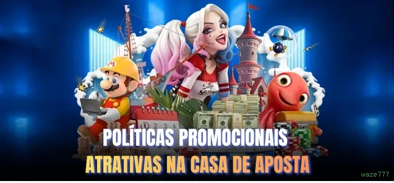 Registro waze777 - cadastro rápido