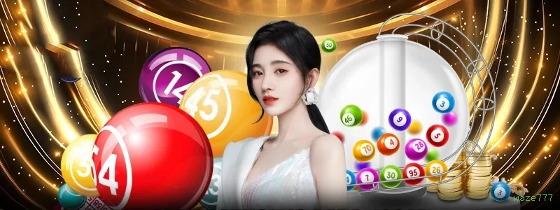 Slots waze777 - Sweet Bonanza e caça-níqueis populares