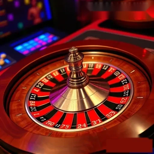 Slots no app waze777 mobile