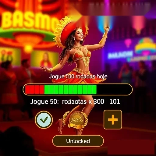 App waze777 apostas esportivas mobile