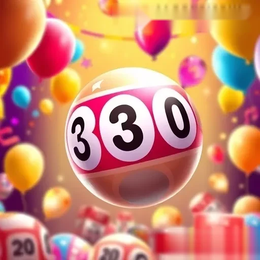 Cassino ao vivo waze777 dealers