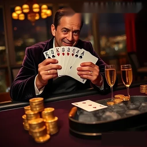 Cassino waze777 app mobile