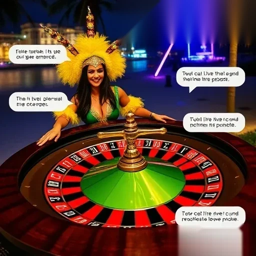 Starlight Princess - Slot game com multiplicadores na waze777