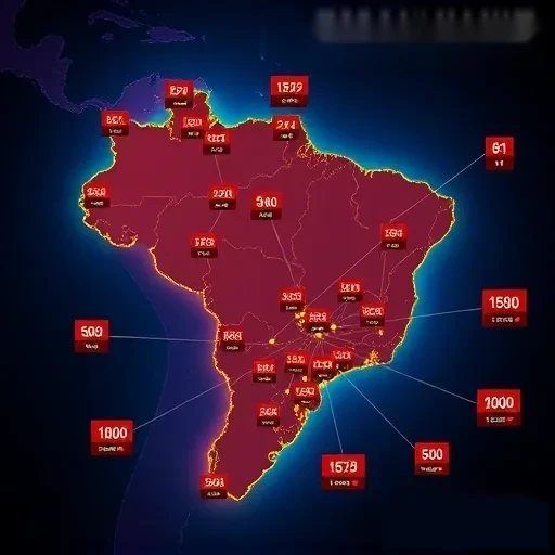 Dicas de segurança no login waze777