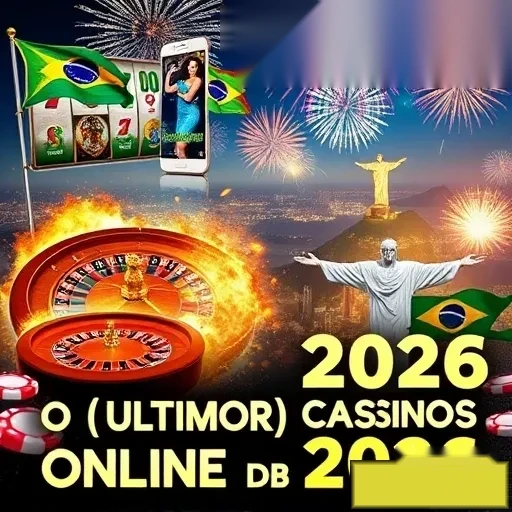 Suporte waze777