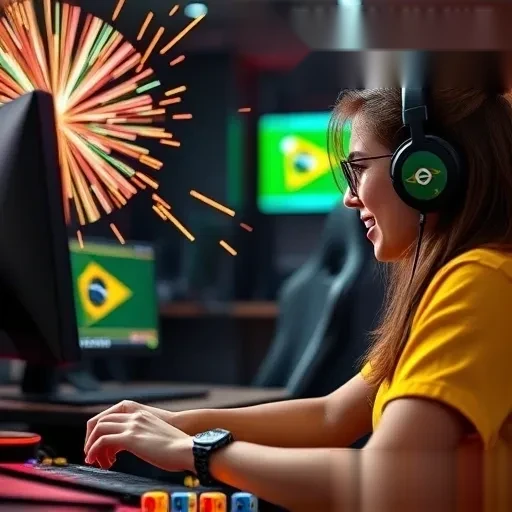 Formulário registro waze777