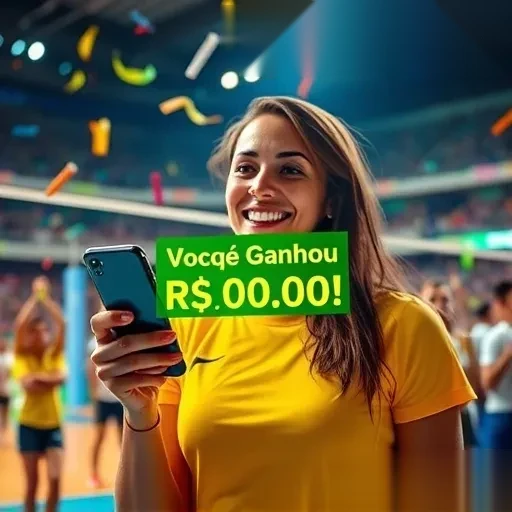 Cashback VIP waze777 - reembolso semanal