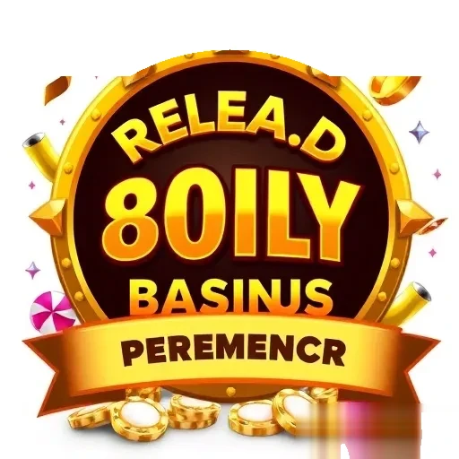 Slots com prêmios waze777